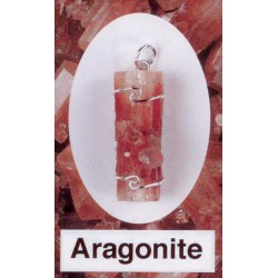 Aragonite WW